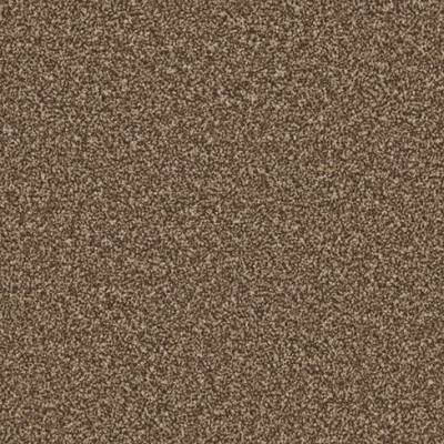 Cormar Carpets Apollo Plus Carpet - Mahogany