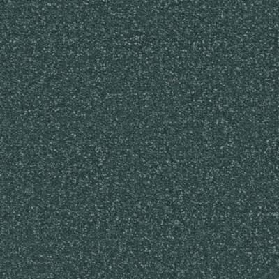 Cormar Carpets Apollo Plus Carpet - Marine Jade