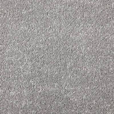 Cormar Carpets Apollo Elite Carpet - Skyline Steel