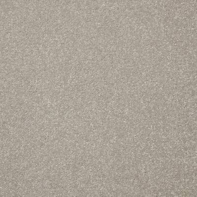 Cormar Carpets Primo Plus Carpet - Cotswold Clay