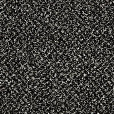 Cormar Carpets Primo Tweeds Carpet - Ebony