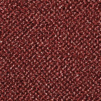Cormar Carpets Primo Tweeds Carpet - Indian Ruby