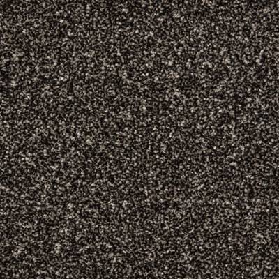 Cormar Carpets Inglewood Saxony Carpet - Night Sky