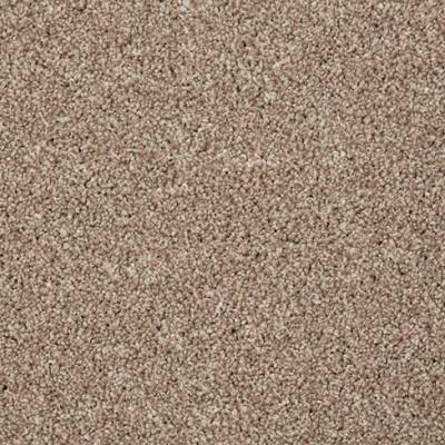 Cormar Carpets Inglewood Saxony Carpet - Manor Stone