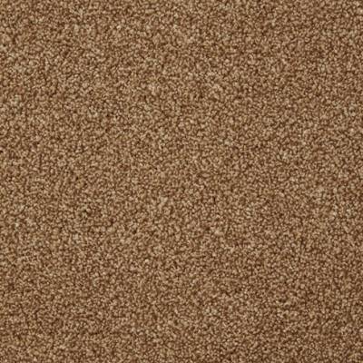 Cormar Carpets Inglewood Saxony Carpet - Autumn Gold