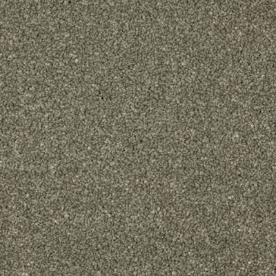 Cormar Carpets Inglewood Saxony Carpet - Willow