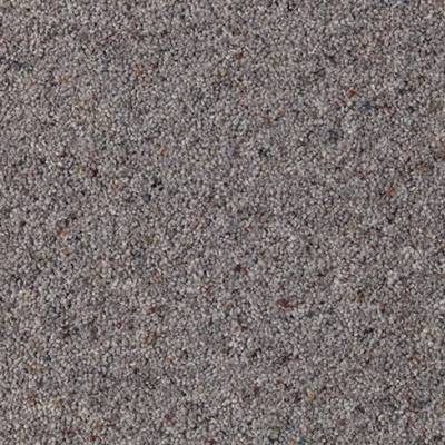 Cormar Carpets Natural Berber Wool Twist Elite (45oz) - Saxon Stone