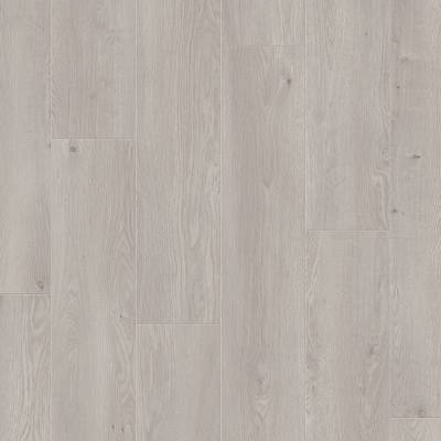 Lifestyle Floors Greenwich Aqua 10mm Laminate - Artisan Oak