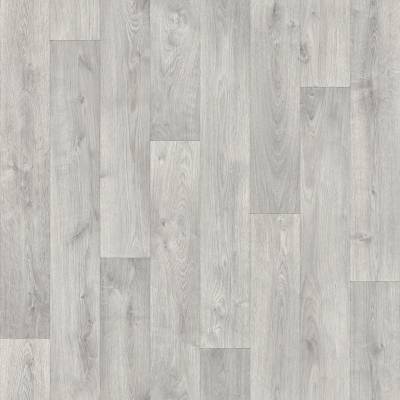 Lifestyle Floors DenverTex Wood Vinyl - Cottonwood