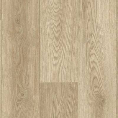 Furlong Flooring Artisan II Oak Plank Vinyl