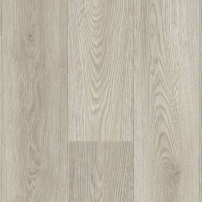 Furlong Flooring Artisan II Oak Plank Vinyl - Gallatin