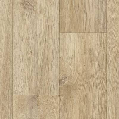 Furlong Flooring Artisan II Wood Plank Vinyl - Lassen