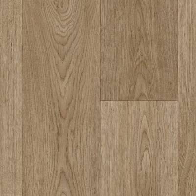Furlong Flooring Artisan II Wood Plank Vinyl - Prescott