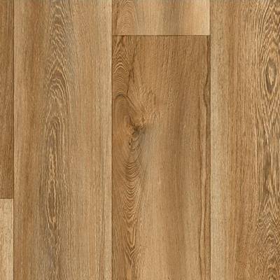Furlong Flooring Versatility II Oleander Wood Vinyl
