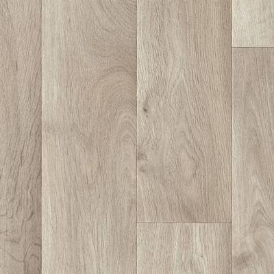 Furlong Flooring Versatility II Mallow Wood Vinyl