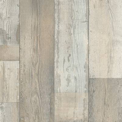 Furlong Flooring Versatility II Rustic Timber Vinyl