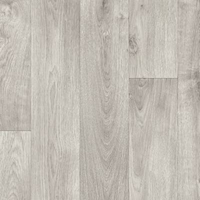 Furlong Flooring Essential Wood Vinyl - Ashridge