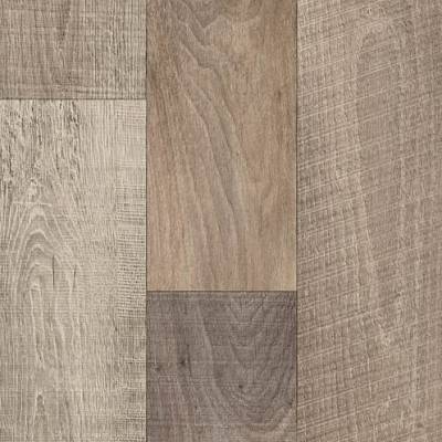 Furlong Flooring Ashdown Cilento Wood Vinyl - Cilento