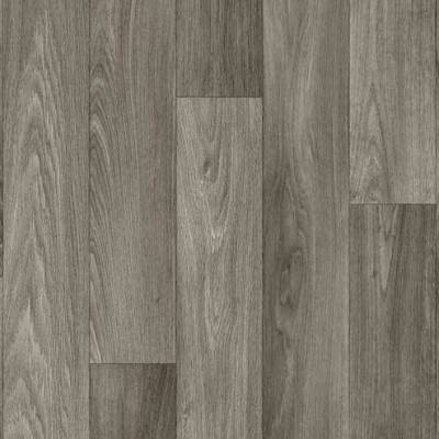 Furlong Flooring Ashdown Timber Plank Vinyl - Majella