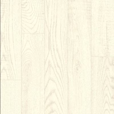 Furlong Flooring Ashdown Timber Plank Vinyl - Stelvio