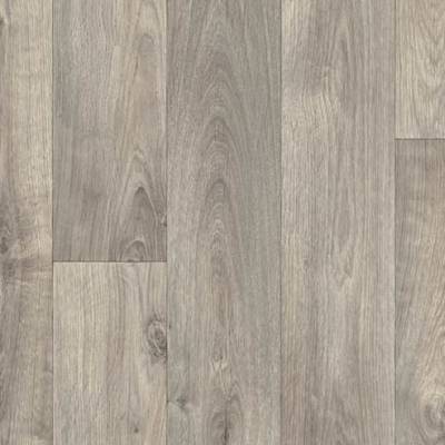 Furlong Flooring Ashdown Wood Plank Vinyl - Alburni