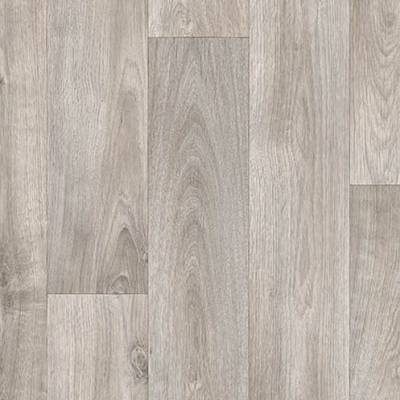 Furlong Flooring Ashdown Wood Plank Vinyl - Gargano