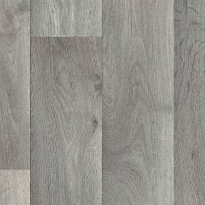 Furlong Flooring Cirrus Woods Plank Vinyl
