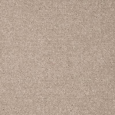 Furlong Flooring Revelation Carpet - Reveal