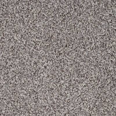 Furlong Flooring Revelation Carpet - Declare