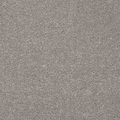 Furlong Flooring Revelation Carpet - Solid
