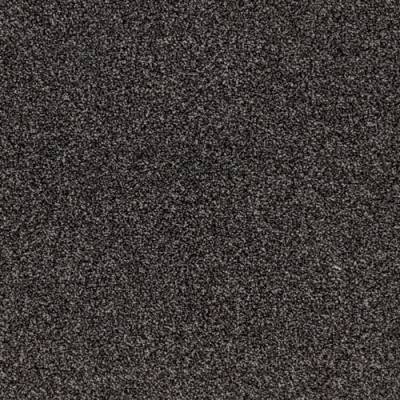 Furlong Flooring Satisfaction Ultra Carpet - Sea Fret