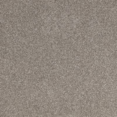 Furlong Flooring Satisfaction Ultra Carpet - Peat