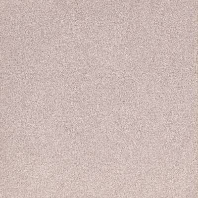 Furlong Flooring Satisfaction Ultra Carpet - Pale Rose