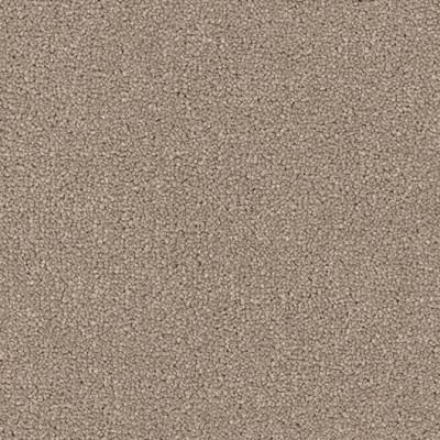 Furlong Flooring Renaissance Luxury Carpet - Druids Circle