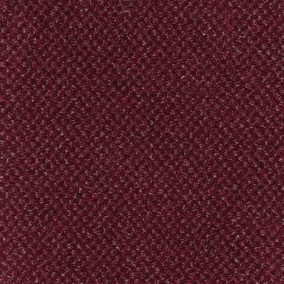 Furlong Flooring Trident Tweed Carpet - Old Grouse