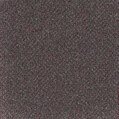 Furlong Flooring Trident Tweed Carpet - Coldstream
