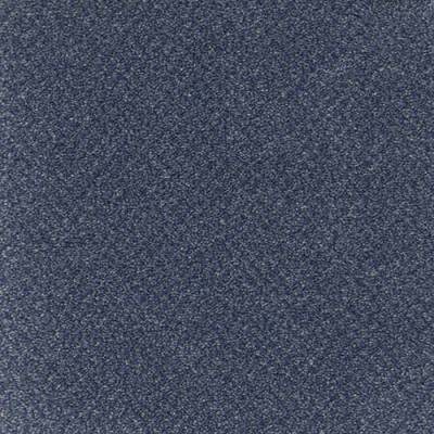 Furlong Flooring Trident Tweed Carpet - Loch Inver