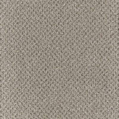 Furlong Flooring Trident Tweed Carpet