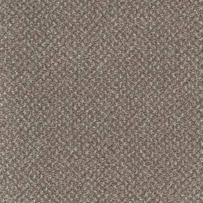 Furlong Flooring Trident Tweed Carpet - Moraine