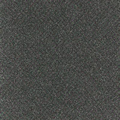 Furlong Flooring Trident Tweed Carpet - Thistle