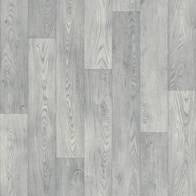 Lifestyle Floors QueensTex Bayside Wood Vinyl