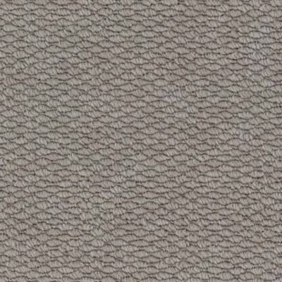 Furlong Flooring Henley Luxury Loop Carpet - Excalibur