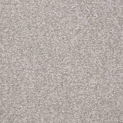 Furlong Flooring Eminence Luxury Carpet - Mistral