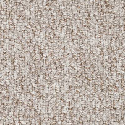 Furlong Flooring Mali Budget Loop Carpet - Almond