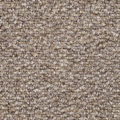Furlong Flooring Mali Budget Loop Carpet - Brown