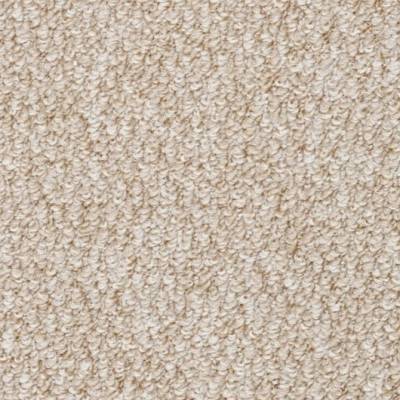 Furlong Flooring Mali Budget Loop Carpet - Pebble