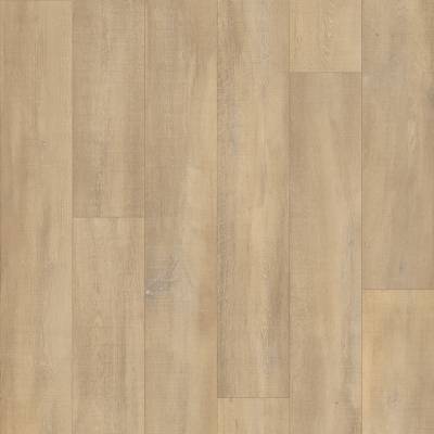 Lifestyle Floors GeorgiaTex Wood Vinyl - Millwood
