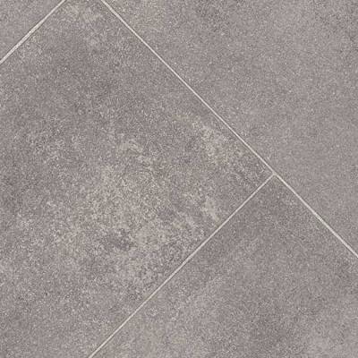 Furlong Flooring Pictora III Grey Tilt Tile Vinyl