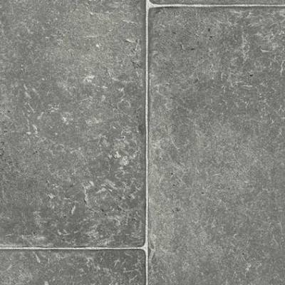 Furlong Flooring Pictora III Ceramic Tile Vinyl - Stone Reprise