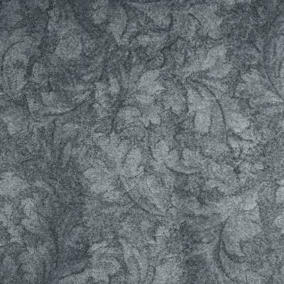 Lifestyle Floors California Dreams Carpet - Calm Grey